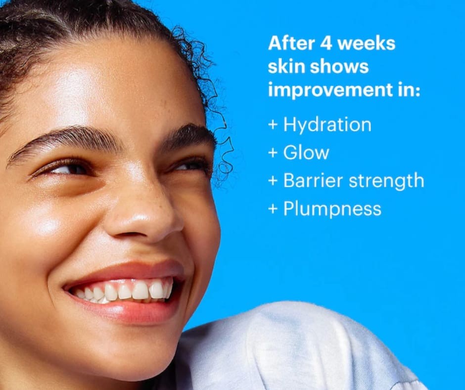 Dr. Jart+ Vital Hydra Solution™ Hydro Plump Water Cream (50 mL / 1.69 fl. oz.)