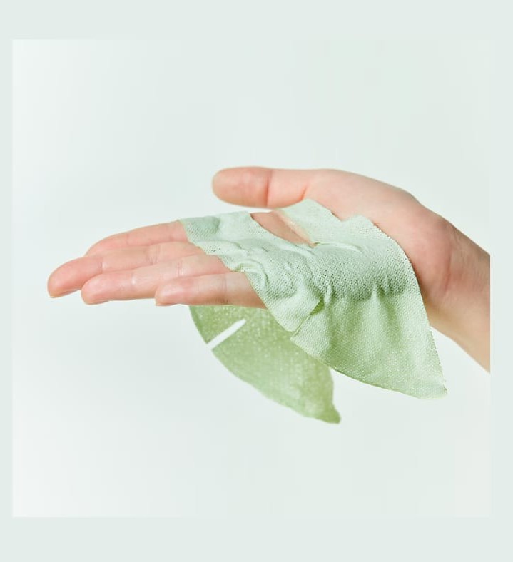 Pore·remedy™ Purifying Mud Mask