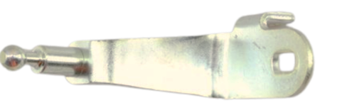 Hanger, Accelerator Spring,