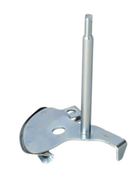 Rod Sub-Assy, Accelerator Connecting, No.1,