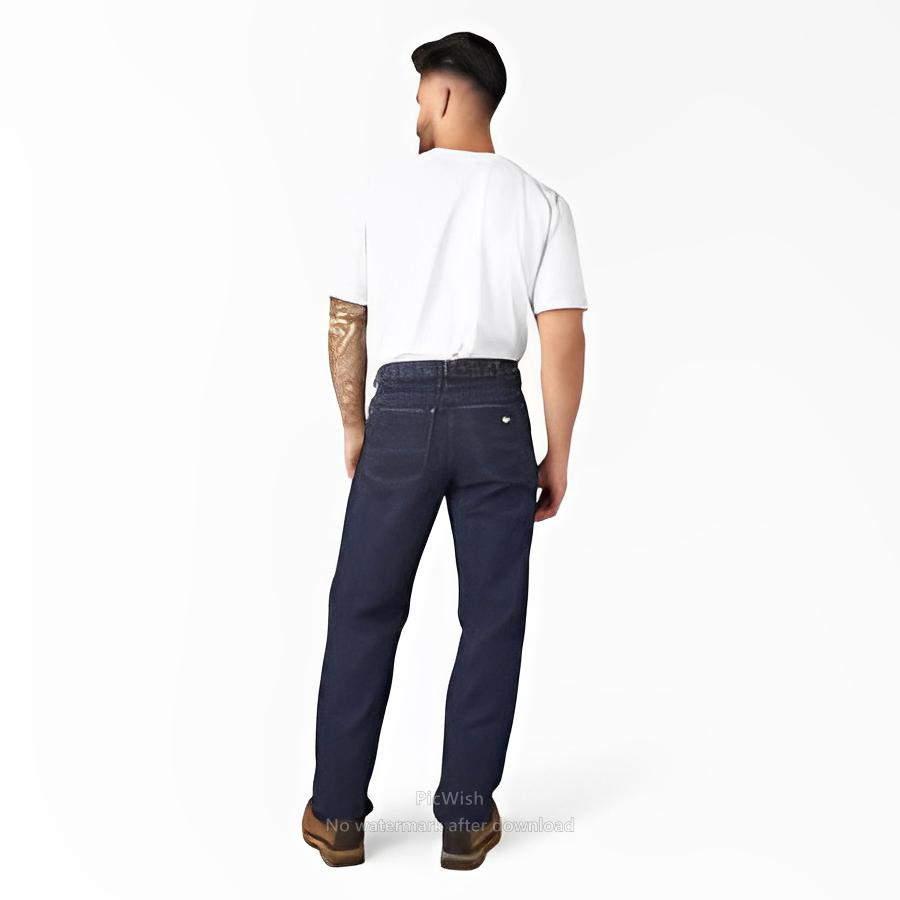 Dickies Denim Jeans