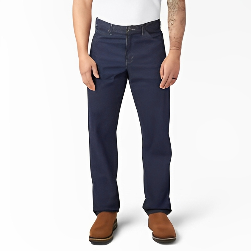 Dickies Denim Jeans