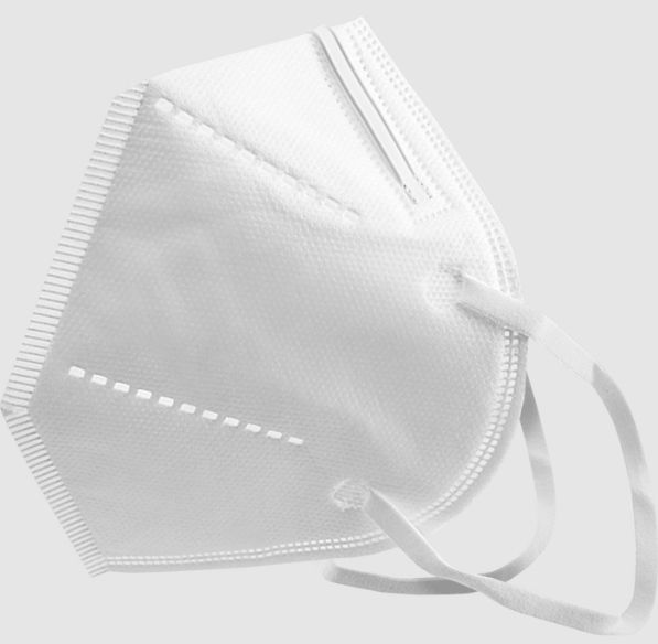 Kn95 Face Mask