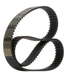 13568-79235 Belt, Timing, Toyota