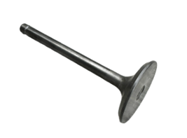 13711-17010 Valve, Intake, Toyota