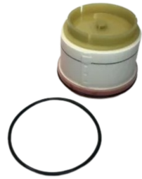 Mvp Element Fuel Fil,