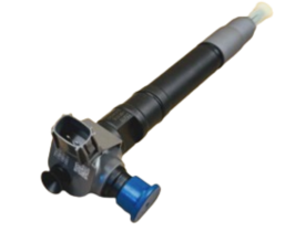 23670-09420 Injector Assy, Toyota 1GD