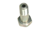 Screw, Injector Follow, Toyota