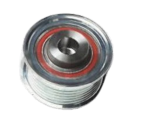27415-0L030 Pulley, Alternator W/clutch, Toyota