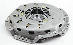 31210-0W032 Cover Assy, Clutch, Toyota