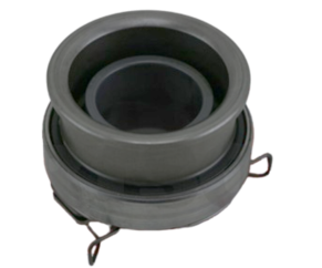 Bearing Assy, Clutch