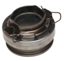 31230-60151 Bearing Assy, Clutch Release, Toyota