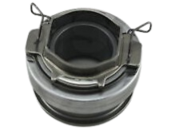 31230-60181 Bearing Assy, Clutch Release, Toyota