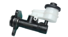 Cylinder Assy, Clutch Master