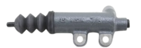 Cylinder Assy, Clutch Release,