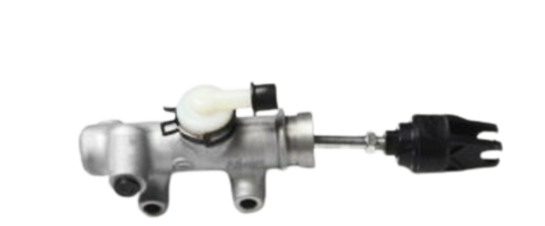 31420-60051 CYLINDER ASSY, Toyota