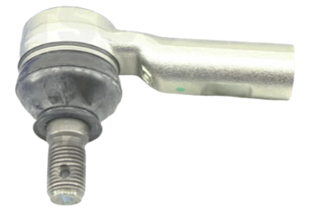 End Sub-Assy, Tie Rod, Toyota