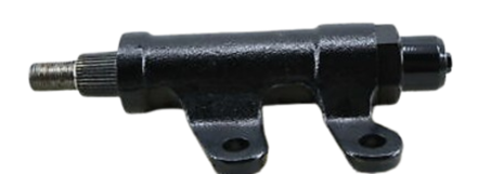 45070-36030 Bracket Assy, Idler Arm, Toyota