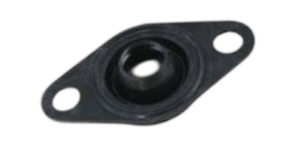 45292-35050 Seal, Main Shaft Lower Dust, Toyota