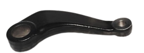 Arm,Pitman Toyota