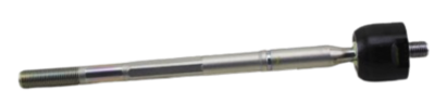 45503-0K130 End Sub-Assy, Steering Rack, Toyota