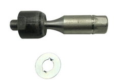 45503-39075 End Sub-Assy, Steering Rack, Toyota