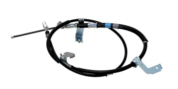 46430-0K091 Cable Assy, Parking Brake, No.3, Toyota