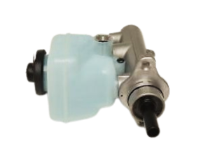 47201-60A50 Cylinder Sub-Assy, Brake Master, Toyota