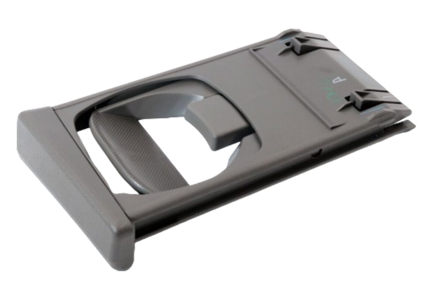 55604-0K010-E1 Holder Sub-Assy, Instrument Panel Cup, Toyota