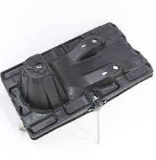 74403-60240 Carrier Sub-Assy, Battery, Toyota