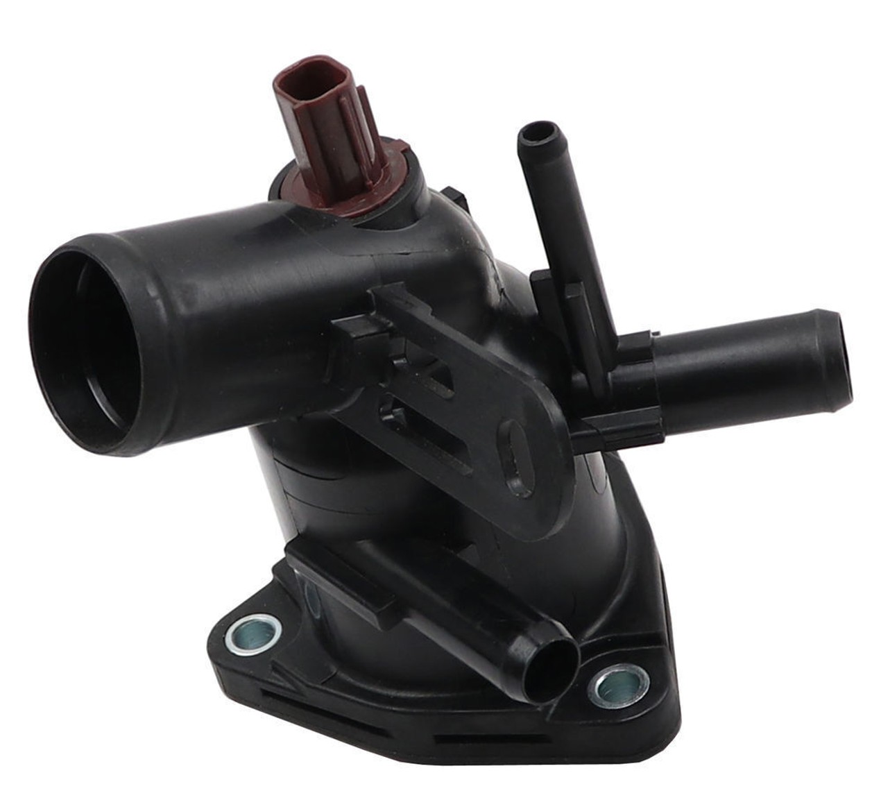 16031-31051 INLET SUBASSY, Toyota