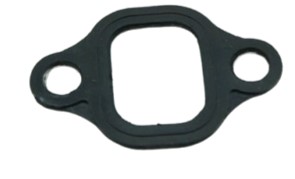 17179-17010 Gasket, Intake Manifold, No.2, Toyota
