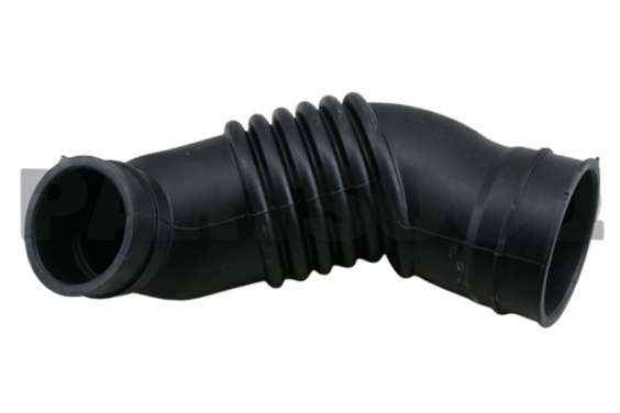 17881-0L052 Hose, Air Cleaner, No.1, Toyota