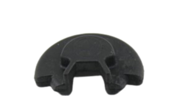 Rubber, Cushion(For Fuel Pump),