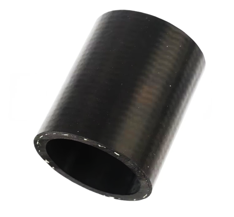 17342-30050 Hose, Air, No.2, Toyota