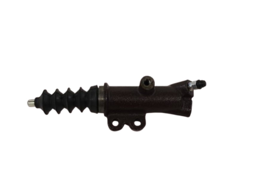 Cylinder Assy, Clutch Release, Toyota