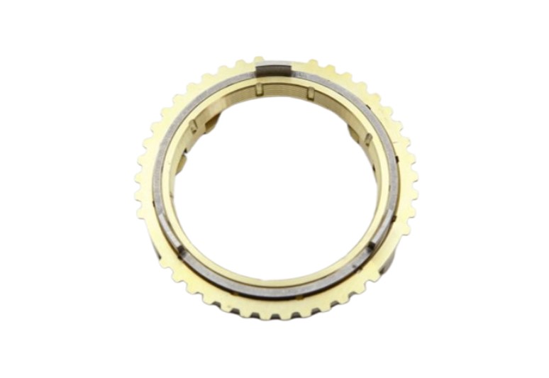 Ring Set, Synchronizer, No.3, Toyota