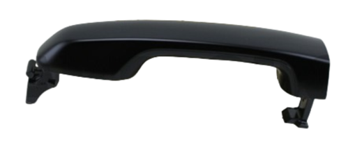 69211-60090-C1 Handle Assy, Rear Door Outside, Rh, Toyota