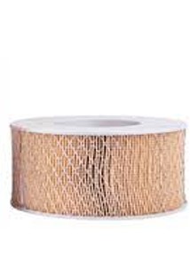 17801-67030 Element Sub-Assy, Air Cleaner Filter, Toyota