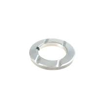 33348-35010 Washer, 1St Gear Thrust, Toyota
