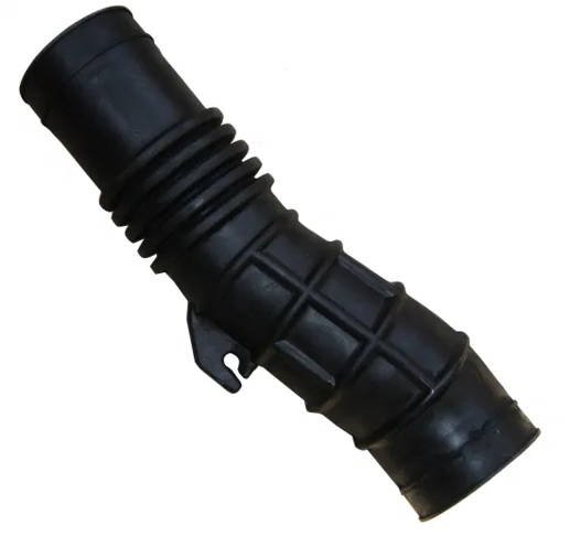 Hose, Air Cleaner, No.2, Toyota
