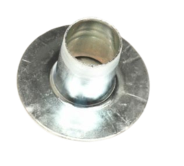16549-66010 Collar, Radiator Support, No.2, Toyota