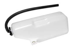 16470-17011 Tank Assy, Radiator Reserve, Toyota