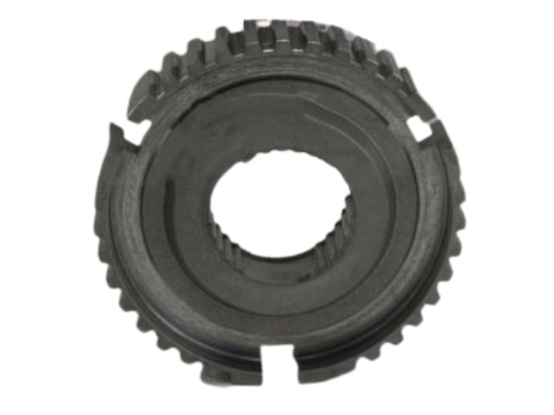 33362-35030 Hub, Transmission Clutch, No.2, Toyota