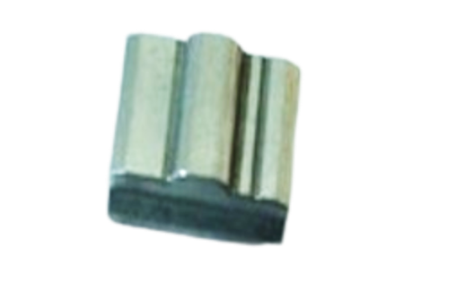 Key, Synchromesh Shifting, No.2,