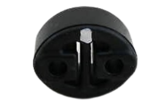 17565-74280 Support, Exhaust Pipe, No.1, Toyota