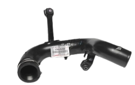 17362-0L020 Tube, Air, No.2, Toyota