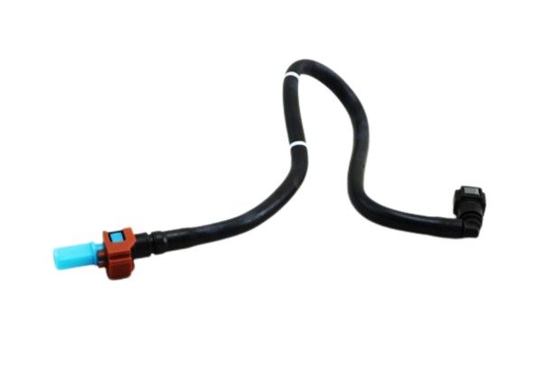 23271-0C011 Hose, Fuel, Toyota