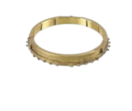 33368-60100 Ring, Synchronizer, No.2, Toyota