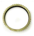 33369-0K010 Ring, Synchronizer, No.3, Toyota
